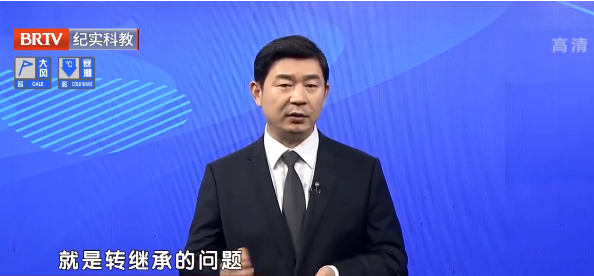 妻子去世，小舅找上門，要繼承我和妻子的共有房屋是否合理？