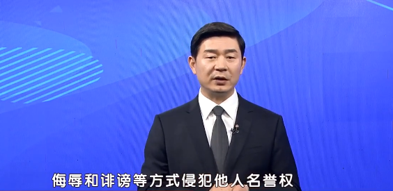 王興華律師