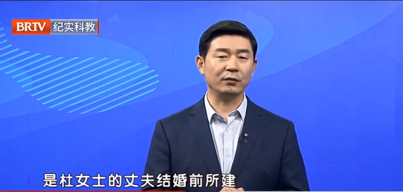 拆遷簽協議簽結婚，離婚時女方能分拆遷安置房嗎？