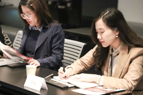 公司收購股權轉讓有哪些法律風險呢？