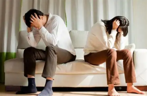 如果女方出軌離婚孩子歸誰？