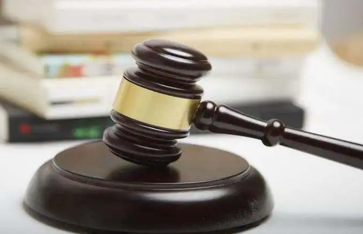 訴訟離婚起訴找個律師起訴收費多少錢？