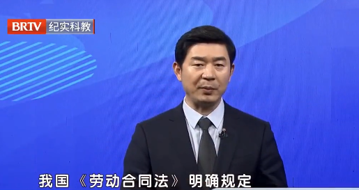北京京云<a href=http://www.shengmiao.com.cn/team/ target=_blank class=infotextkey>律師</a>事務(wù)所主任王興華律師