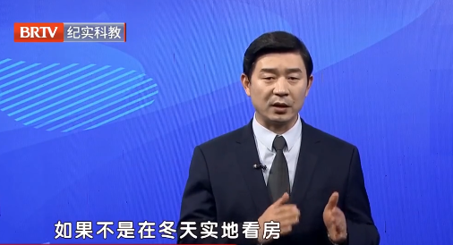 北京京云<a href=http://www.shengmiao.com.cn/group/ target=_blank class=infotextkey>律師事務(wù)所</a>主任王興華律師