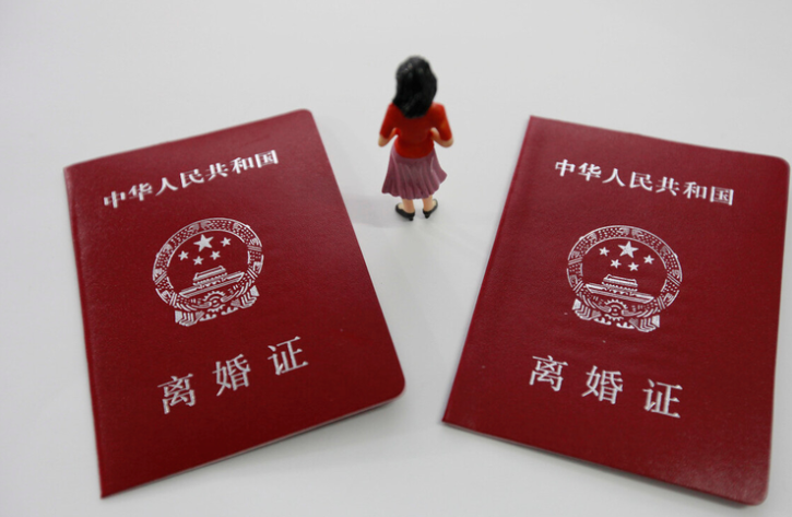要求離婚賠償?shù)臅r(shí)間限制是如何的？