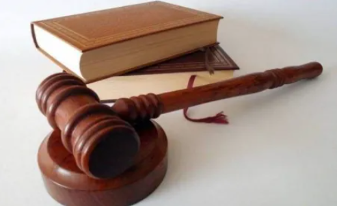 勞動糾紛案例 | 單位違法解除勞動關系，除賠償外獎金能否主張？