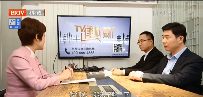 律師幫幫忙 | 大哥去世，侄女可以繼承爺爺的遺產嗎？
