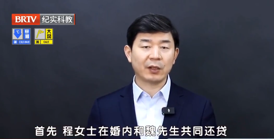 寫明“無共同財產”，離婚時還能分割房產嗎？