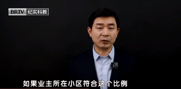 北京<a href=http://www.shengmiao.com.cn/team/ target=_blank class=infotextkey>京云律師</a>事務所王興華律師