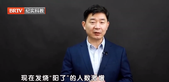 北京京云<a href=http://www.shengmiao.com.cn/group/ target=_blank class=infotextkey>律師事務所</a>主任王興華律師