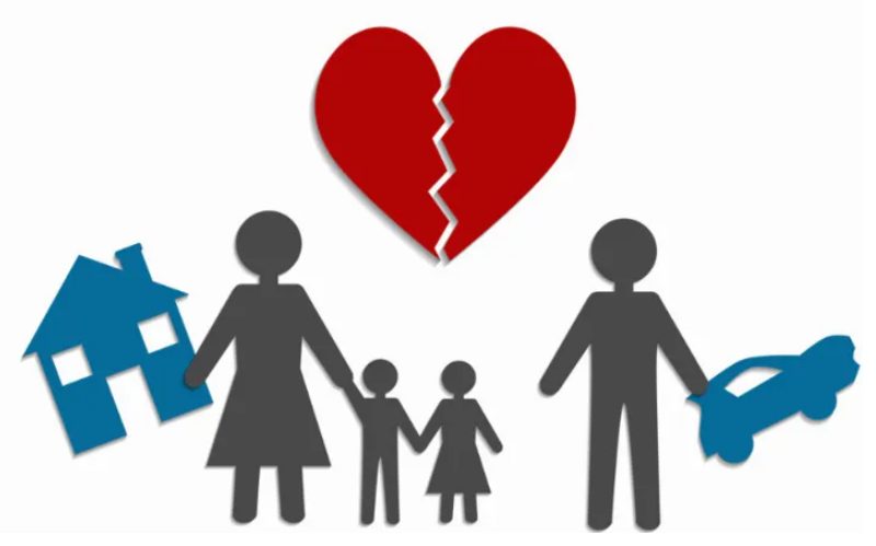 以案說法 ｜ 婚姻破裂，離婚時(shí)忠誠協(xié)議是否仍有效？