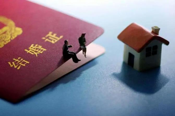 胡歌官宣已婚生女，明星隱婚受法律保護嗎？