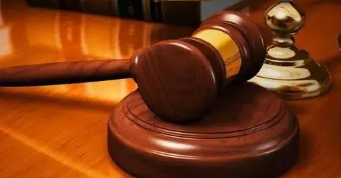 患者因醫療事故去世，京云律師助家屬獲賠76萬