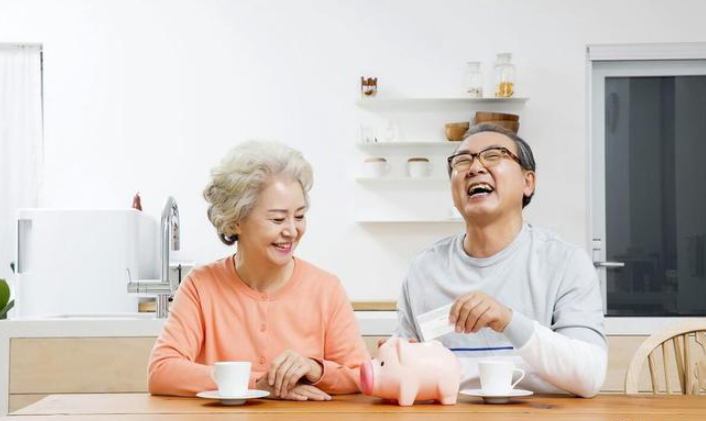 老人不愿住兒女家，堅(jiān)持住養(yǎng)老院，能否要求子女支付養(yǎng)老院費(fèi)用？