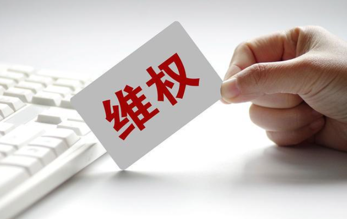 委托親友幫忙購(gòu)房,結(jié)果被騙,能否要求他賠償? 委托親友幫忙購(gòu)房,結(jié)果被騙,能否要求他賠償?