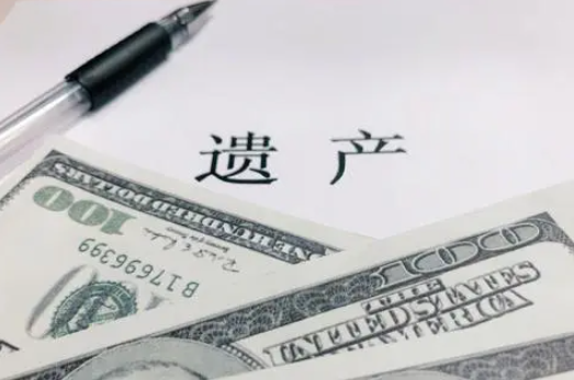 養子女與親兄弟姐妹之間能否繼承？
