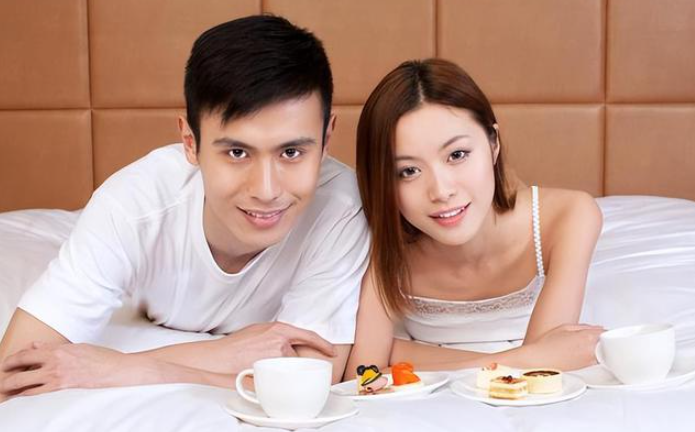 同居八年分手要給補(bǔ)償嗎？