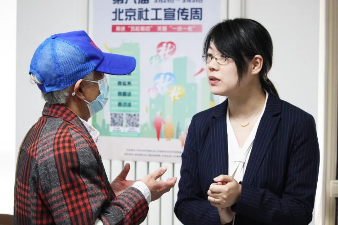 王淞珊律師