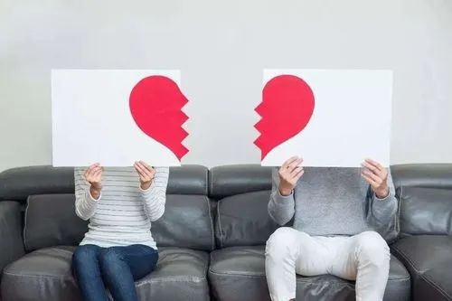 因感情不合，男子私自出售夫妻共同房產(chǎn)并轉(zhuǎn)移房款