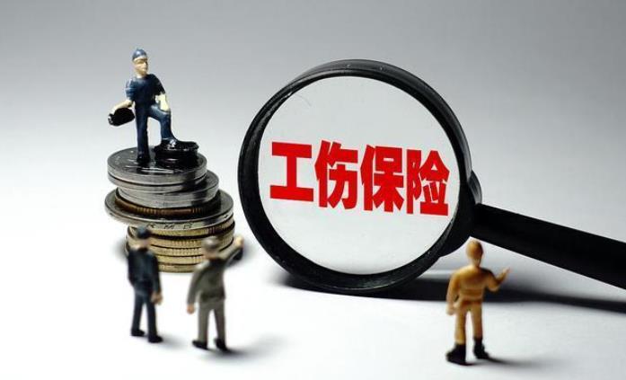 職工突發(fā)疾病死亡時(shí)工傷認(rèn)定中關(guān)于 “工作時(shí)間”和“工作崗位”應(yīng)如何合理把握