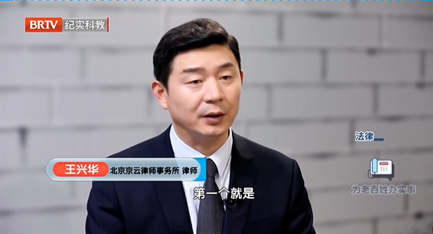 岳父去世留下諸多數量不明的遺產,沒立遺囑女婿跟岳母該怎么分? 岳父去世留下諸多數量不明的遺產,沒立遺囑女婿跟岳母該怎么分?