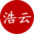 北京浩云律師事務(wù)所