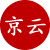 北京京云律師事務(wù)所