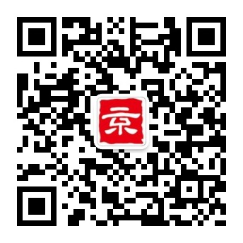 關(guān)注我們